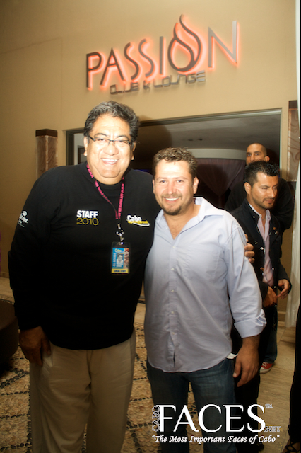 ©www.cabofaces.net Photography